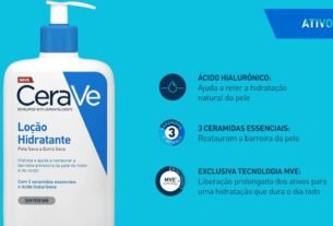 CeraVe