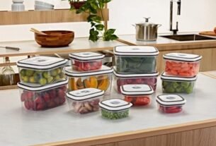 Potes-Hermeticos-Electrolux-Destaque