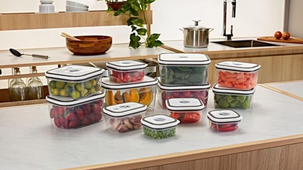 Potes-Hermeticos-Electrolux-Destaque