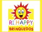 Ri Happy