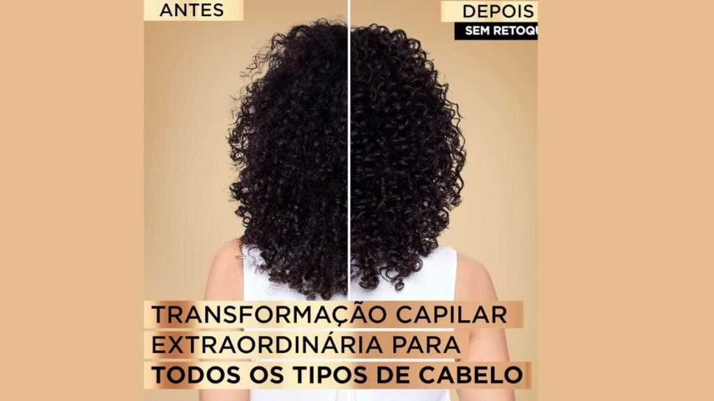 Guia completo sobre o Óleo Elseve L'Oréal Paris: tudo o que você precisa saber antes de comprar 3
