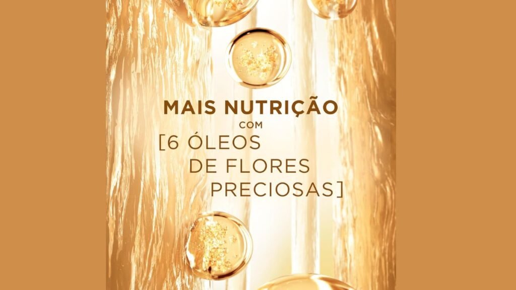 Guia completo sobre o Óleo Elseve L'Oréal Paris: tudo o que você precisa saber antes de comprar 4