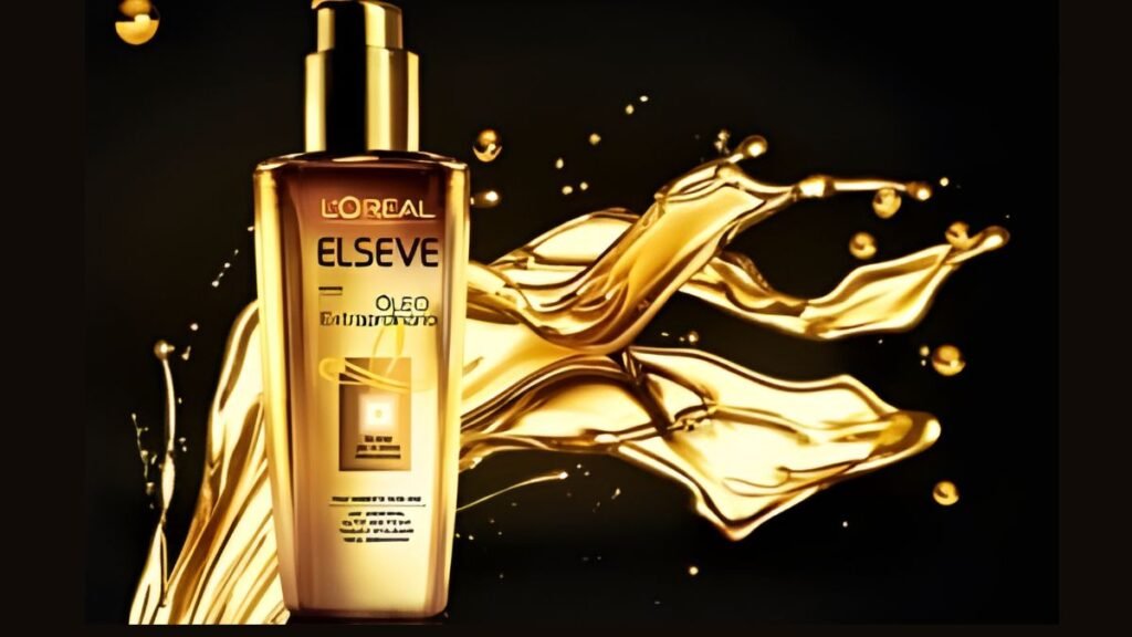 Guia completo sobre o Óleo Elseve L'Oréal Paris: tudo o que você precisa saber antes de comprar 5
