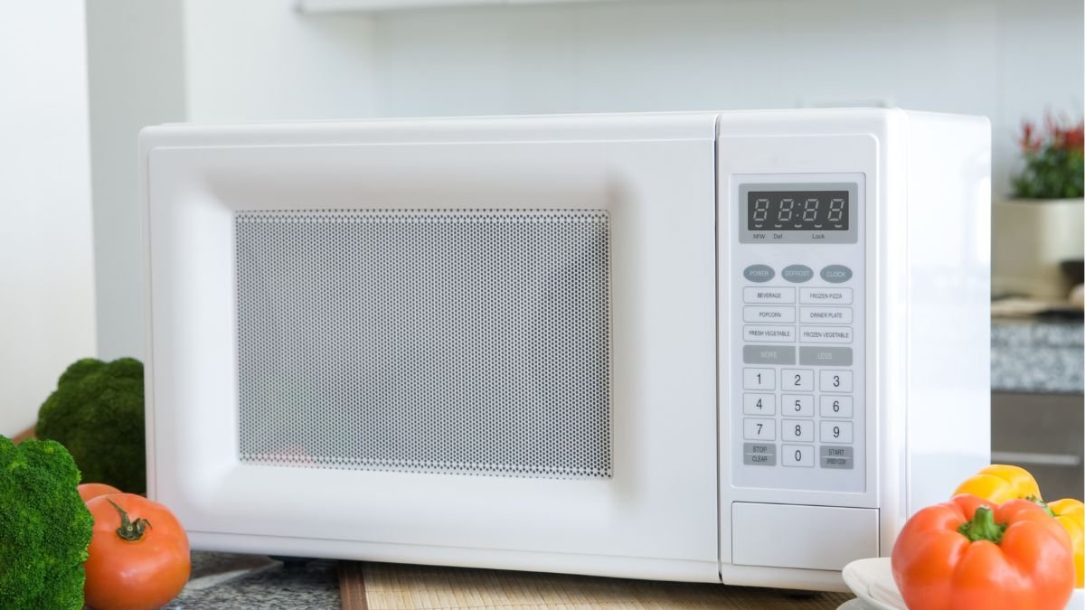 Top 5 Micro ondas 32 l: Análise Definitiva para sua Cozinha . 1 Microondas 32 L