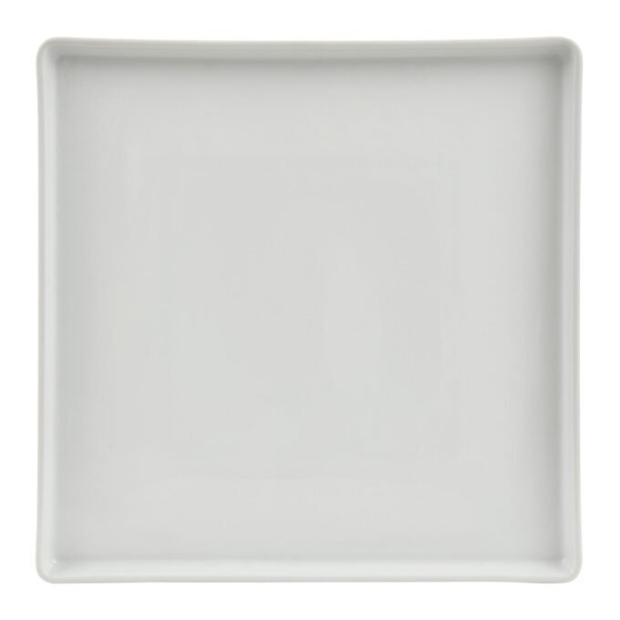 Transforme Sua Mesa Posta em Uma Obra de Arte:1 Descubra Pratos Que Refletem Seu Estilo 5 mesa posta