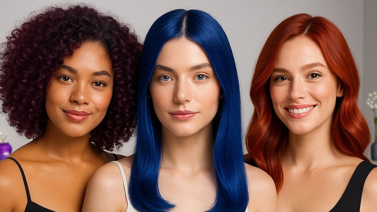 Matizador Salon Line — 1 review completo 1