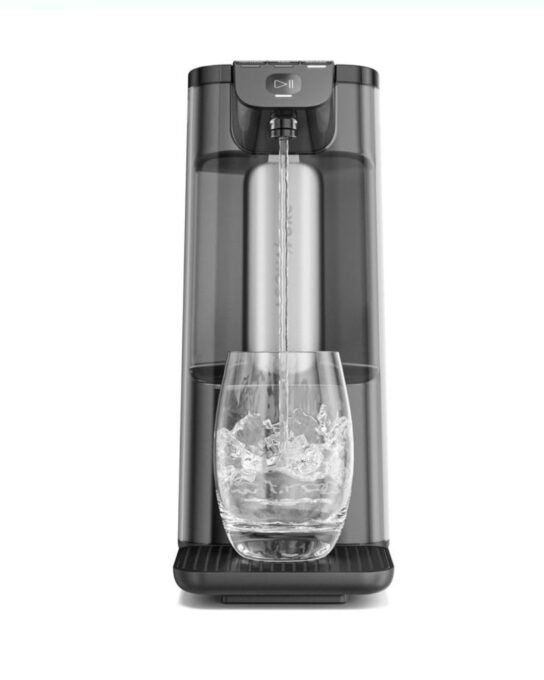 Review Completo do Purificador de Água Electrolux Pure 4x: ele realmente vale a pena? 2 Purificador de Água