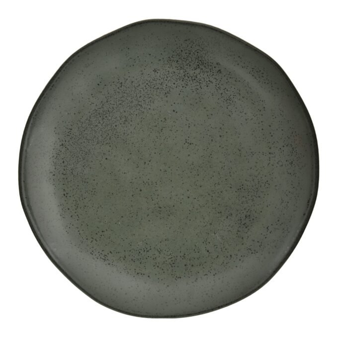 Transforme Sua Mesa Posta em Uma Obra de Arte:1 Descubra Pratos Que Refletem Seu Estilo 2