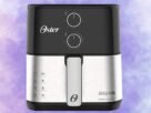 Air Fryer Oster 4,6 L