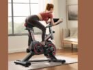 Bicicleta spinning