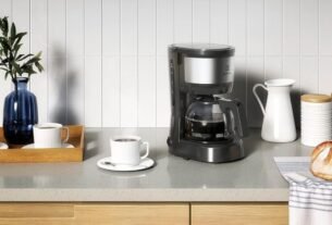 cafeteira eletrica electrolux