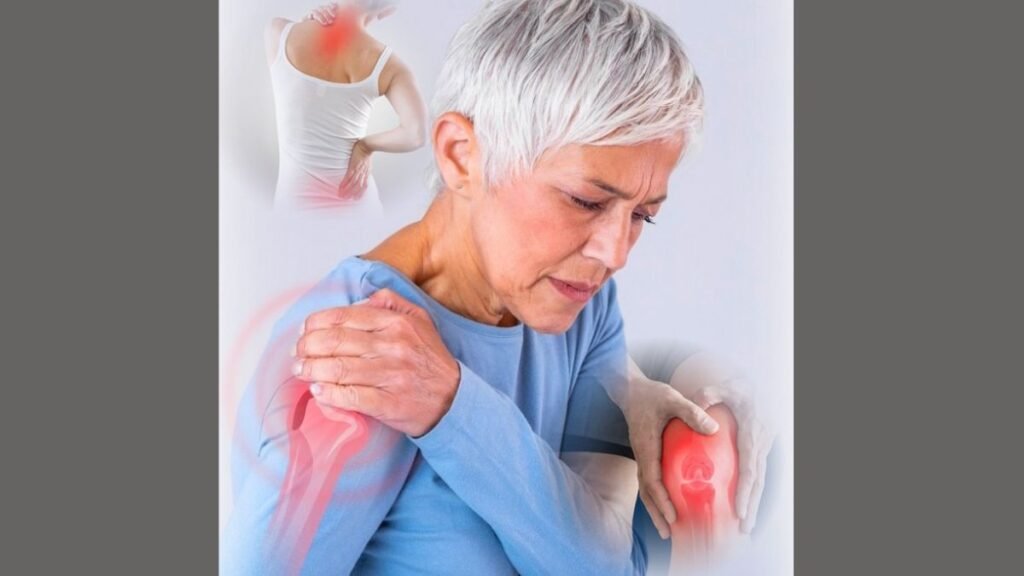 COLÁGENO TIPO II PRO Funciona? Análise Completa e Sincera 3