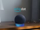 echo dot