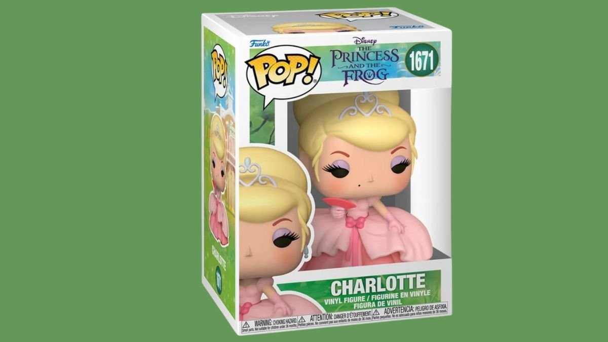 Funko Pop. Review Completo dos Bonecos Colecionáveis Mais Desejados 1 funko