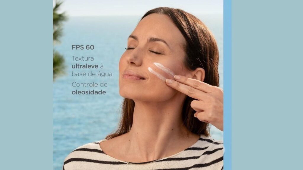ISDIN Protetor Solar Facial é bom? Review Completo, Opinião Sincera e Análise Profunda 3
